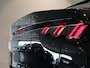 Peugeot 3008 Plug-in Hybrid 195 Allure - TREKHAAK - PANORAMIC COCKPIT - 7,4kW LADER