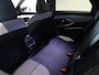 Peugeot 3008 Plug-in Hybrid 195 Allure - TREKHAAK - PANORAMIC COCKPIT - 7,4kW LADER