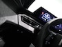 Peugeot 3008 Plug-in Hybrid 195 Allure - TREKHAAK - PANORAMIC COCKPIT - 7,4kW LADER