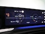 Peugeot 3008 Plug-in Hybrid 195 Allure - TREKHAAK - PANORAMIC COCKPIT - 7,4kW LADER