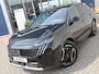 Peugeot 3008 Plug-in Hybrid 195 Allure - TREKHAAK - PANORAMIC COCKPIT - 7,4kW LADER