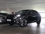 Peugeot 3008 Plug-in Hybrid 195 Allure - TREKHAAK - PANORAMIC COCKPIT - 7,4kW LADER