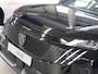 Peugeot 3008 Plug-in Hybrid 195 Allure - TREKHAAK - PANORAMIC COCKPIT - 7,4kW LADER