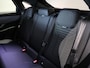 Peugeot 3008 Plug-in Hybrid 195 Allure - TREKHAAK - PANORAMIC COCKPIT - 7,4kW LADER