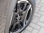 Peugeot 3008 Plug-in Hybrid 195 Allure - TREKHAAK - PANORAMIC COCKPIT - 7,4kW LADER
