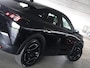 Peugeot 3008 Plug-in Hybrid 195 Allure - TREKHAAK - PANORAMIC COCKPIT - 7,4kW LADER