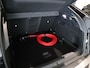 Peugeot 3008 Plug-in Hybrid 195 Allure - TREKHAAK - PANORAMIC COCKPIT - 7,4kW LADER