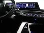 Peugeot 3008 Plug-in Hybrid 195 Allure - TREKHAAK - PANORAMIC COCKPIT - 7,4kW LADER