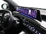 Peugeot 3008 Plug-in Hybrid 195 Allure - TREKHAAK - PANORAMIC COCKPIT - 7,4kW LADER