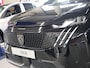 Peugeot 3008 Plug-in Hybrid 195 Allure - TREKHAAK - PANORAMIC COCKPIT - 7,4kW LADER
