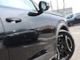 Peugeot 3008 Plug-in Hybrid 195 Allure - TREKHAAK - PANORAMIC COCKPIT - 7,4kW LADER