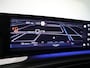 Peugeot 3008 Plug-in Hybrid 195 Allure - TREKHAAK - PANORAMIC COCKPIT - 7,4kW LADER