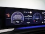 Peugeot 3008 Plug-in Hybrid 195 Allure - TREKHAAK - PANORAMIC COCKPIT - 7,4kW LADER