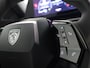 Peugeot 3008 Plug-in Hybrid 195 Allure - TREKHAAK - PANORAMIC COCKPIT - 7,4kW LADER