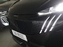 Peugeot 3008 Plug-in Hybrid 195 Allure - TREKHAAK - PANORAMIC COCKPIT - 7,4kW LADER