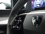 Peugeot 3008 Plug-in Hybrid 195 Allure - TREKHAAK - PANORAMIC COCKPIT - 7,4kW LADER