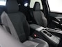 Peugeot 3008 Plug-in Hybrid 195 Allure - TREKHAAK - PANORAMIC COCKPIT - 7,4kW LADER