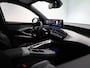 Peugeot 3008 Plug-in Hybrid 195 Allure - TREKHAAK - PANORAMIC COCKPIT - 7,4kW LADER