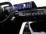 Peugeot 3008 Plug-in Hybrid 195 Allure - TREKHAAK - PANORAMIC COCKPIT - 7,4kW LADER