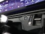 Peugeot 3008 Plug-in Hybrid 195 Allure - TREKHAAK - PANORAMIC COCKPIT - 7,4kW LADER