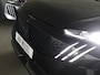 Peugeot 3008 Plug-in Hybrid 195 Allure - TREKHAAK - PANORAMIC COCKPIT - 7,4kW LADER