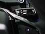 Peugeot 3008 Plug-in Hybrid 195 Allure - TREKHAAK - PANORAMIC COCKPIT - 7,4kW LADER