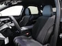 Peugeot 3008 Plug-in Hybrid 195 Allure - TREKHAAK - PANORAMIC COCKPIT - 7,4kW LADER
