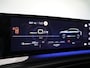 Peugeot 3008 Plug-in Hybrid 195 Allure - TREKHAAK - PANORAMIC COCKPIT - 7,4kW LADER
