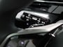 Peugeot 3008 Plug-in Hybrid 195 Allure - TREKHAAK - PANORAMIC COCKPIT - 7,4kW LADER