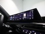 Peugeot 3008 Plug-in Hybrid 195 Allure - TREKHAAK - PANORAMIC COCKPIT - 7,4kW LADER