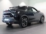 Peugeot 3008 Plug-in Hybrid 195 Allure - TREKHAAK - PANORAMIC COCKPIT - 7,4kW LADER