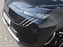 Peugeot 3008 Plug-in Hybrid 195 Allure - TREKHAAK - PANORAMIC COCKPIT - 7,4kW LADER