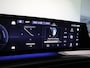 Peugeot 3008 Plug-in Hybrid 195 Allure - TREKHAAK - PANORAMIC COCKPIT - 7,4kW LADER