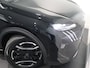 Peugeot 3008 Plug-in Hybrid 195 Allure - TREKHAAK - PANORAMIC COCKPIT - 7,4kW LADER