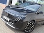 Peugeot 3008 Plug-in Hybrid 195 Allure - TREKHAAK - PANORAMIC COCKPIT - 7,4kW LADER