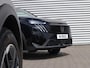 Peugeot 3008 Plug-in Hybrid 195 Allure - TREKHAAK - PANORAMIC COCKPIT - 7,4kW LADER