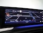 Peugeot 3008 Plug-in Hybrid 195 Allure - TREKHAAK - PANORAMIC COCKPIT - 7,4kW LADER