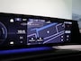 Peugeot 3008 Plug-in Hybrid 195 Allure - TREKHAAK - PANORAMIC COCKPIT - 7,4kW LADER