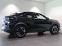 Peugeot 3008 Plug-in Hybrid 195 Allure - TREKHAAK - PANORAMIC COCKPIT - 7,4kW LADER