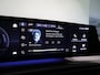 Peugeot 3008 Plug-in Hybrid 195 Allure - TREKHAAK - PANORAMIC COCKPIT - 7,4kW LADER