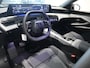 Peugeot 3008 Plug-in Hybrid 195 Allure - TREKHAAK - PANORAMIC COCKPIT - 7,4kW LADER
