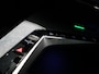 Peugeot 3008 Plug-in Hybrid 195 Allure - TREKHAAK - PANORAMIC COCKPIT - 7,4kW LADER