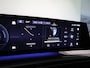 Peugeot 3008 Plug-in Hybrid 195 Allure - TREKHAAK - PANORAMIC COCKPIT - 7,4kW LADER