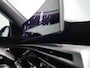 Peugeot 3008 Plug-in Hybrid 195 Allure - TREKHAAK - PANORAMIC COCKPIT - 7,4kW LADER