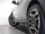 Peugeot 3008 Plug-in Hybrid 195 Allure - TREKHAAK - PANORAMIC COCKPIT - 7,4kW LADER