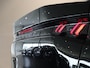 Peugeot 3008 Plug-in Hybrid 195 Allure - TREKHAAK - PANORAMIC COCKPIT - 7,4kW LADER