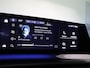 Peugeot 3008 Plug-in Hybrid 195 Allure - TREKHAAK - PANORAMIC COCKPIT - 7,4kW LADER