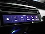 Peugeot 3008 Plug-in Hybrid 195 Allure - TREKHAAK - PANORAMIC COCKPIT - 7,4kW LADER