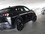 Peugeot 3008 Plug-in Hybrid 195 Allure - TREKHAAK - PANORAMIC COCKPIT - 7,4kW LADER