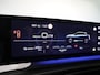 Peugeot 3008 Plug-in Hybrid 195 Allure - TREKHAAK - PANORAMIC COCKPIT - 7,4kW LADER